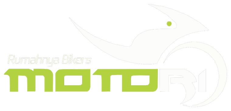 Motori Rumahnya Bikers