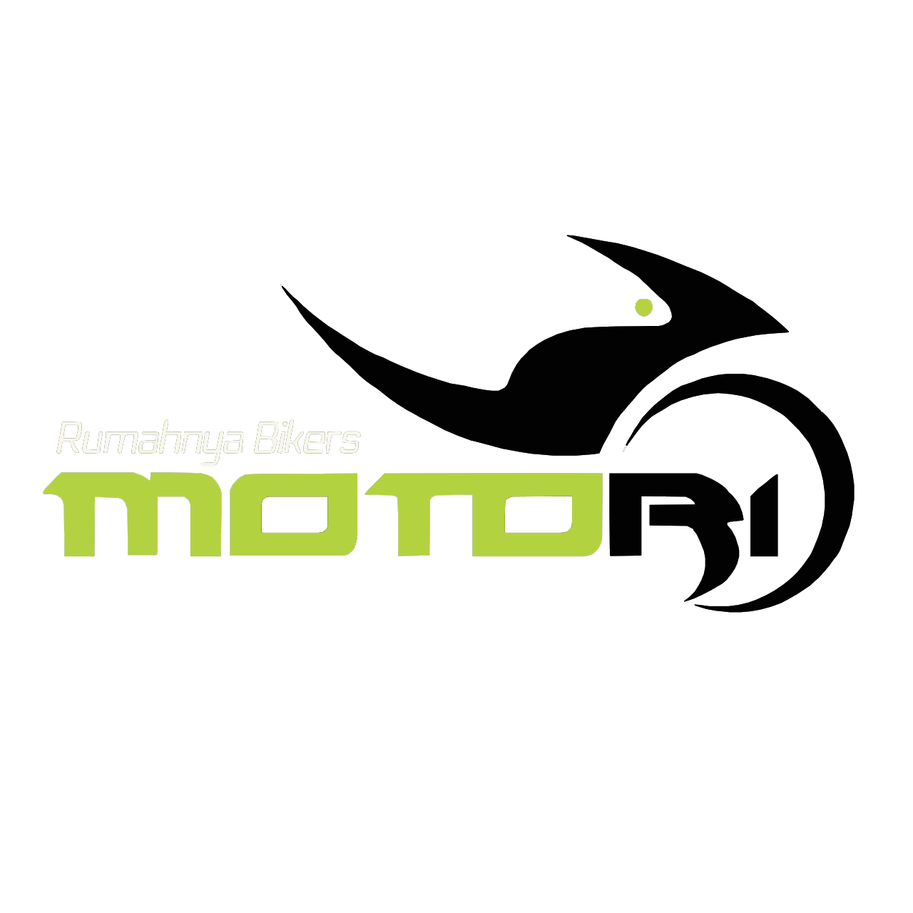Motori Rumahnya Bikers